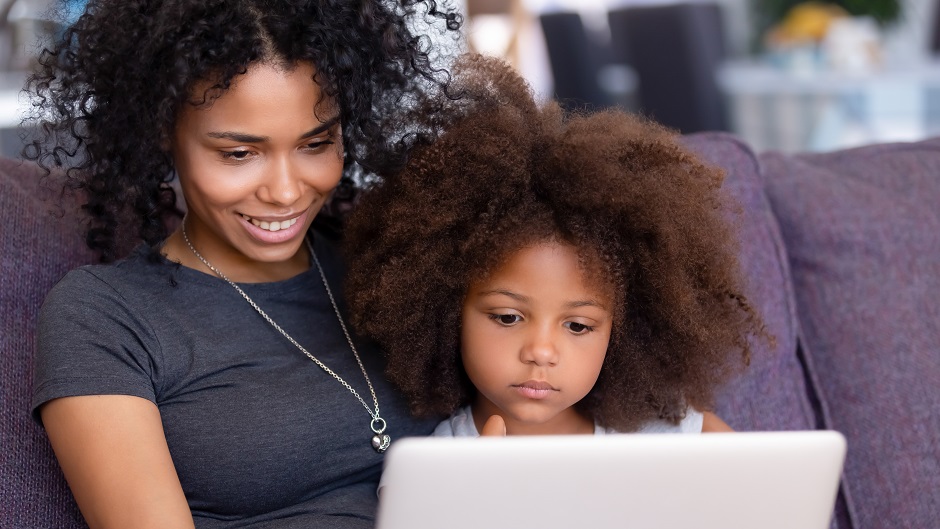 Video: What is the role of online learning?